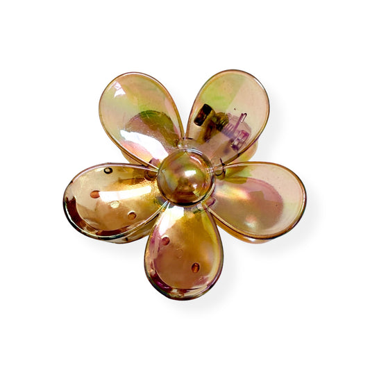 CLAUDINE HAIR CLIP