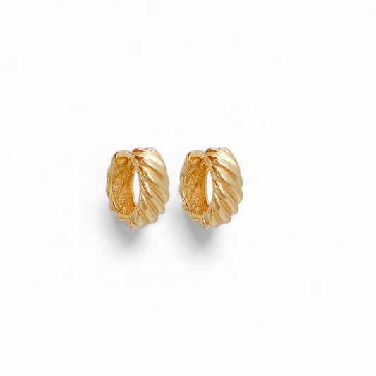 MAUD EARRINGS