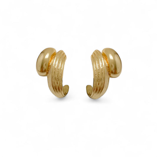 TOINETTE EARRINGS