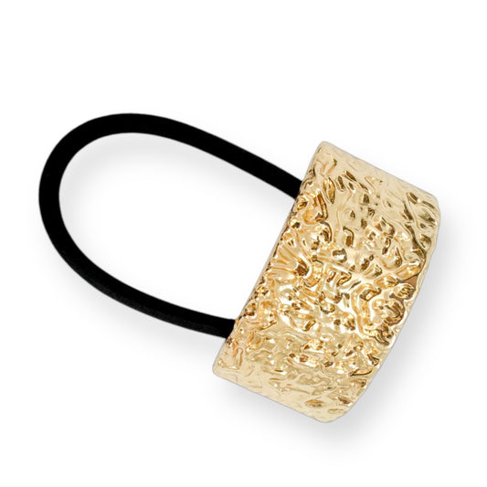 RENATA PONY CUFF