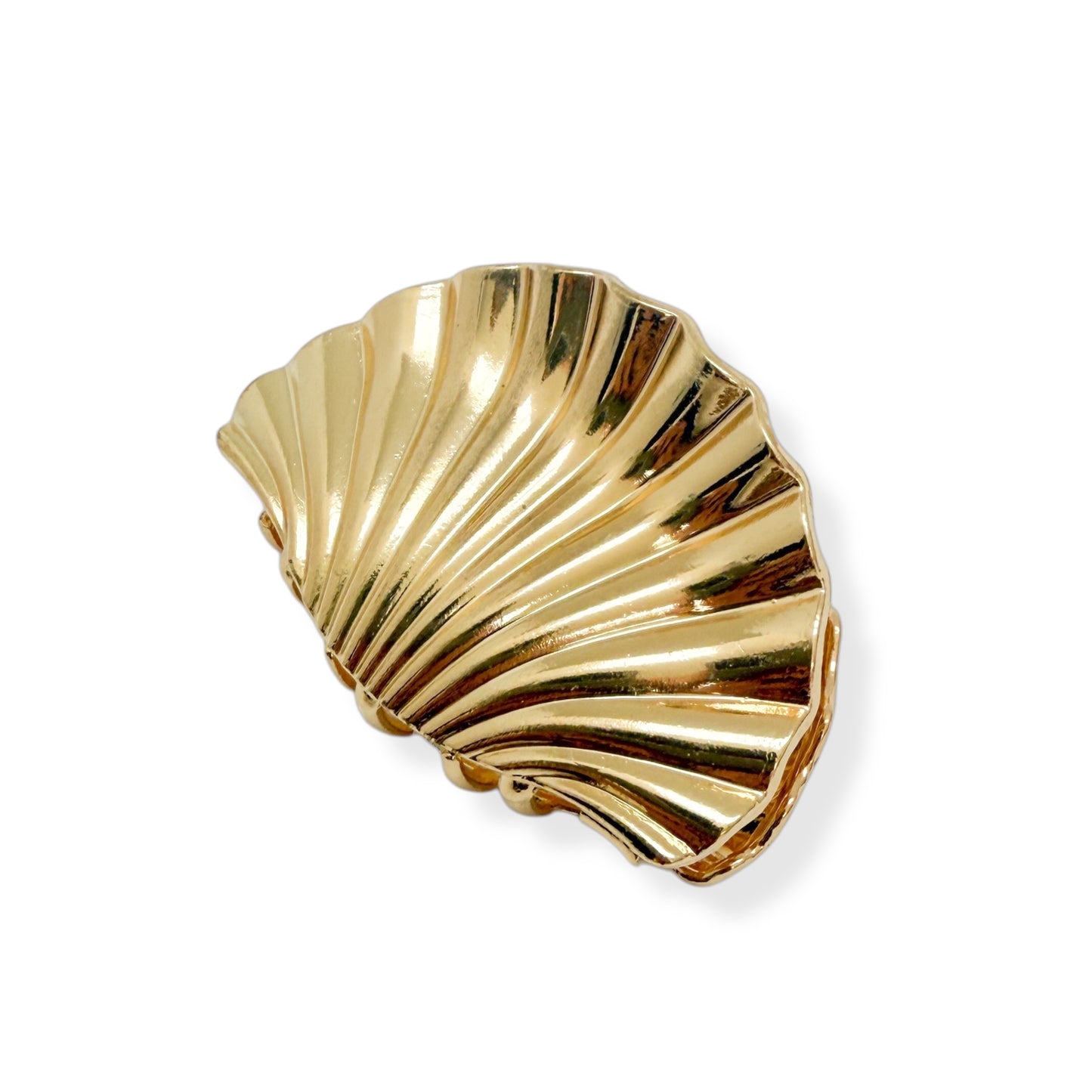 MARIE HAIR CLIP