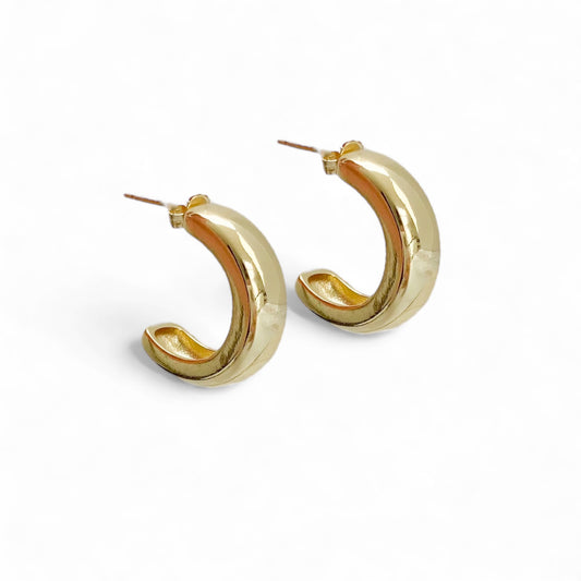 DANIELLE EARRINGS