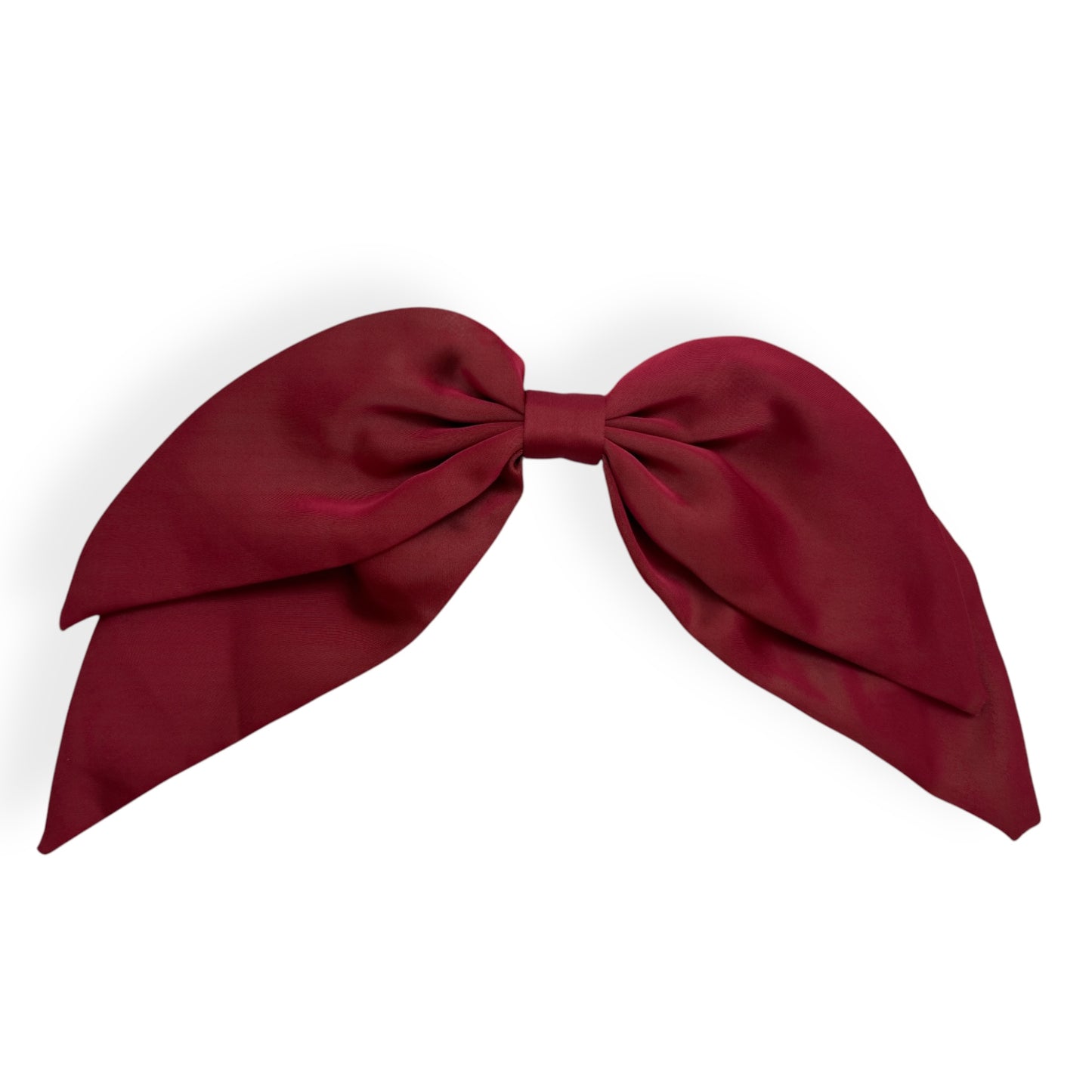 ELODIE BOW