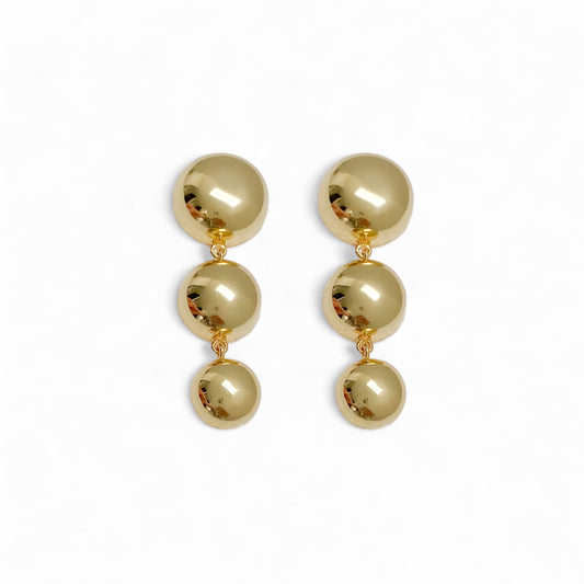 TERESA EARRINGS