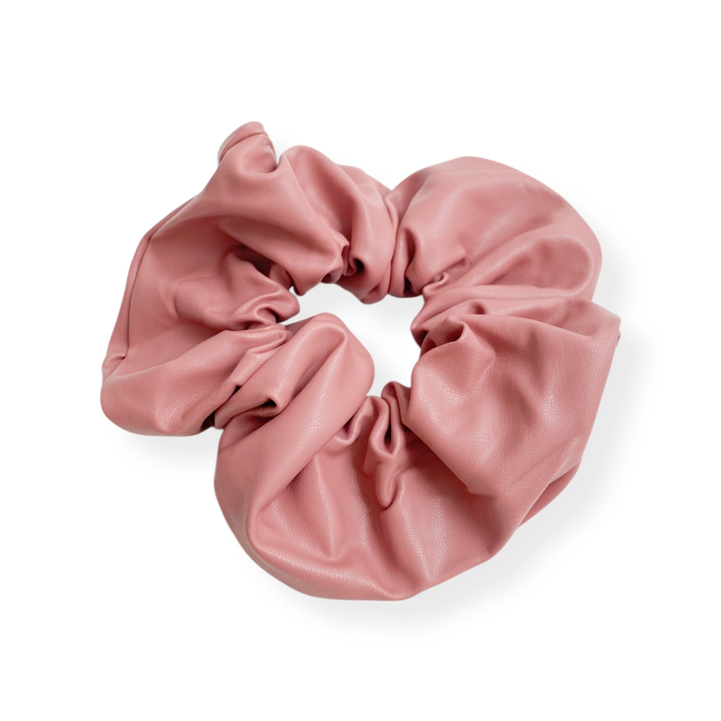 AMANDINE SCRUNCHIE