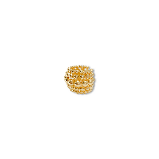 CORINNE EARCUFF