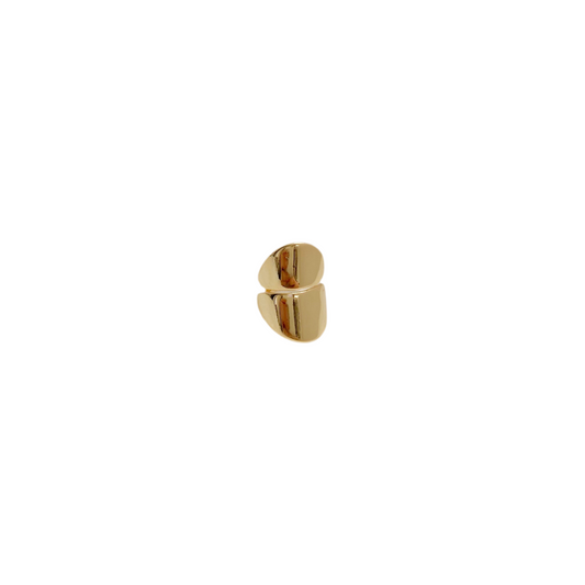 AMELIE EARCUFF