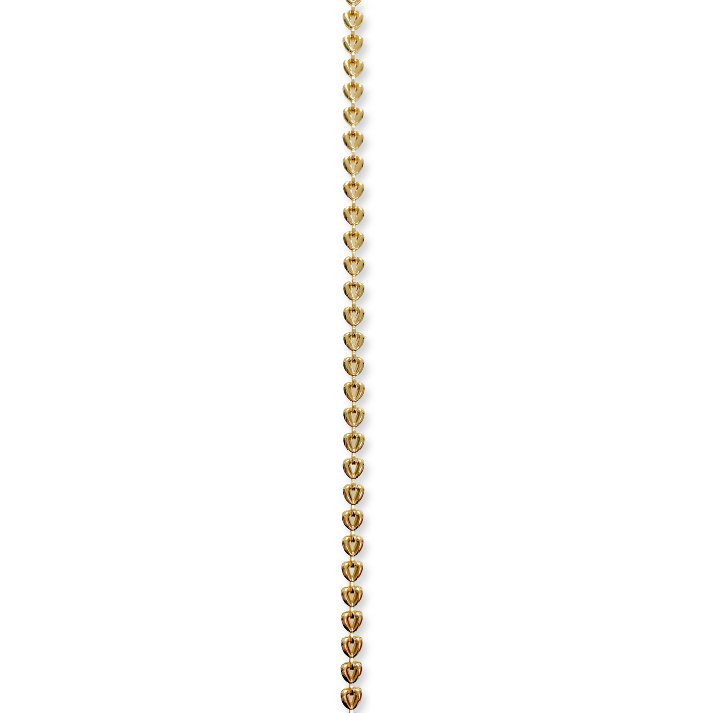 ANNELIESE NECKLACE