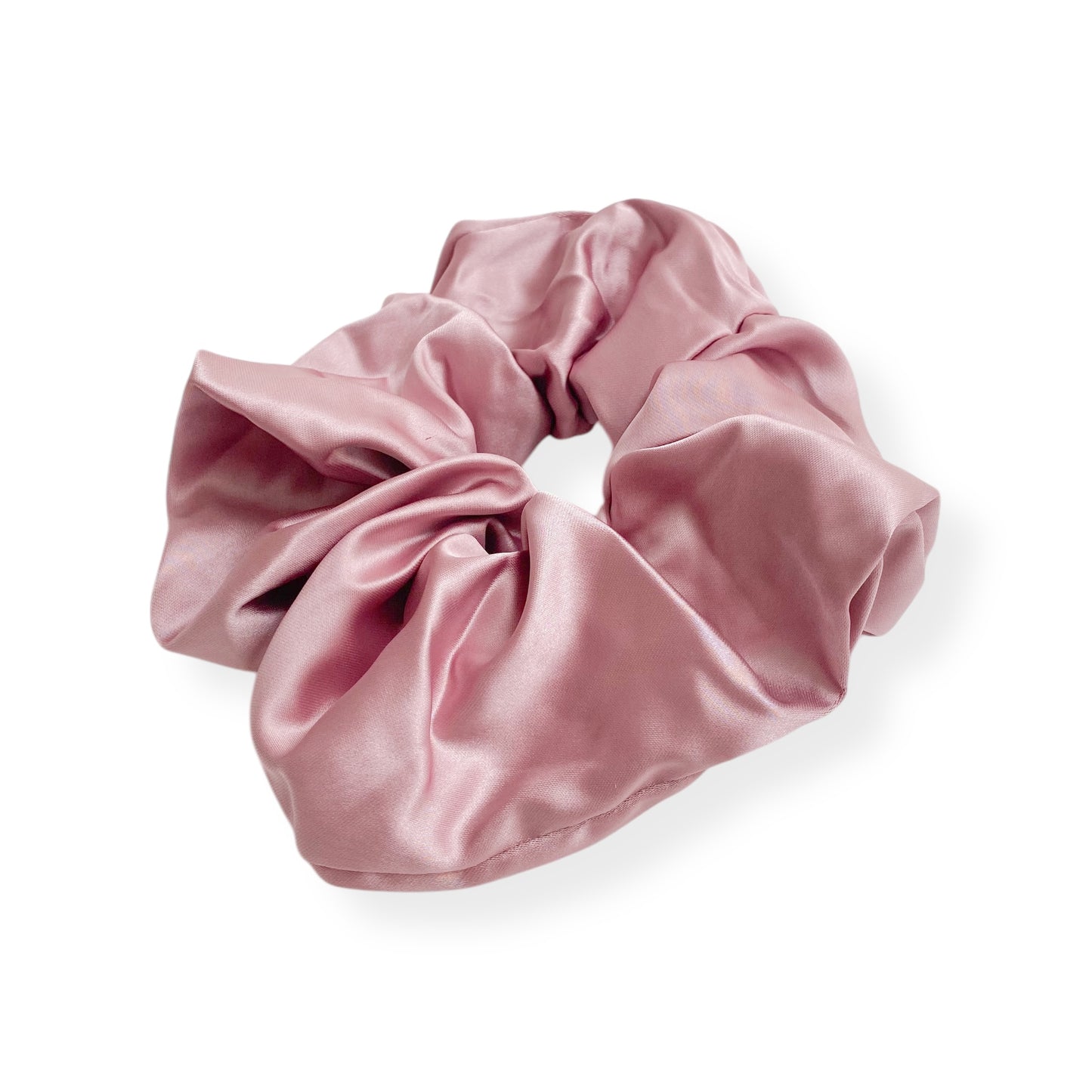 PAULINA SCRUNCHIE