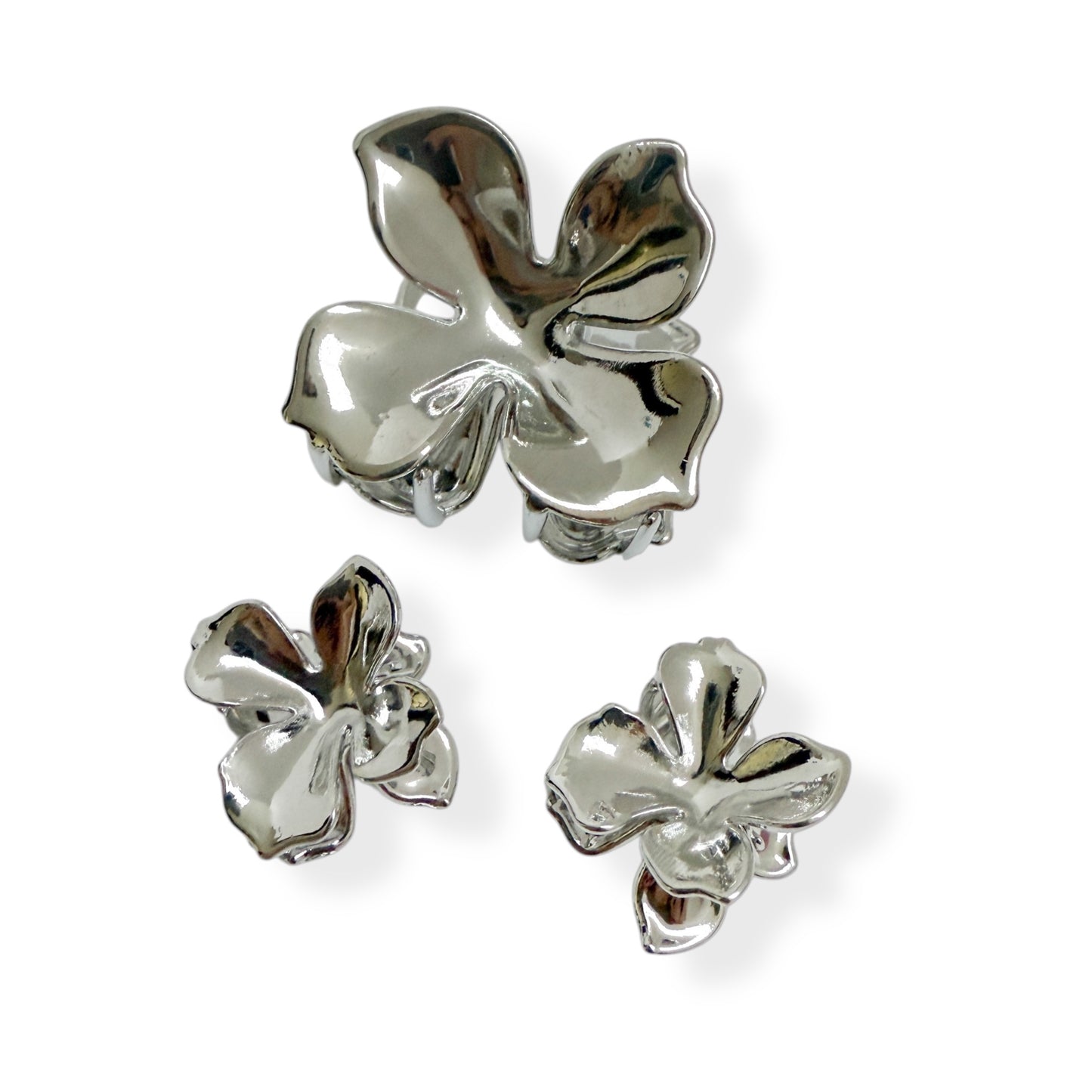 THERESE HAIR CLIP