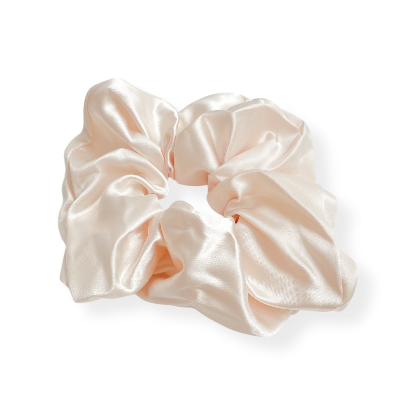 PAULINA SCRUNCHIE