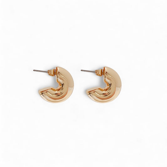 MYRTLE EARRINGS