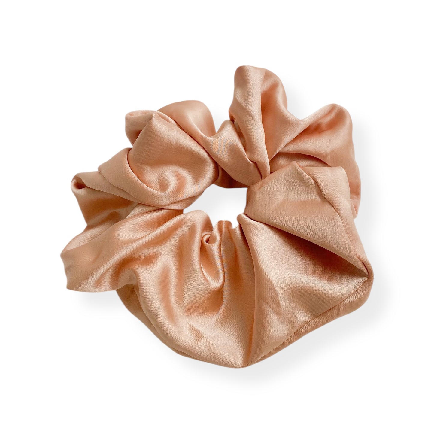 PAULINA SCRUNCHIE