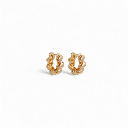 SOPHIE EARRINGS