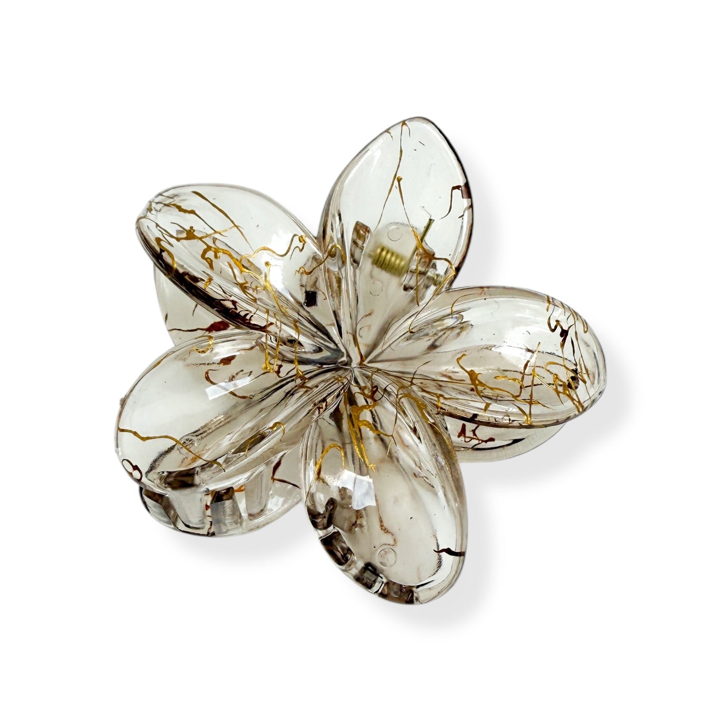 MADRID HAIR CLIP