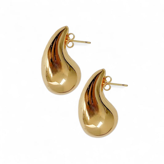 JOSEPHINE EARRINGS