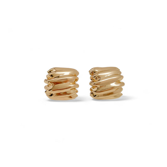 NATALIA EARRINGS