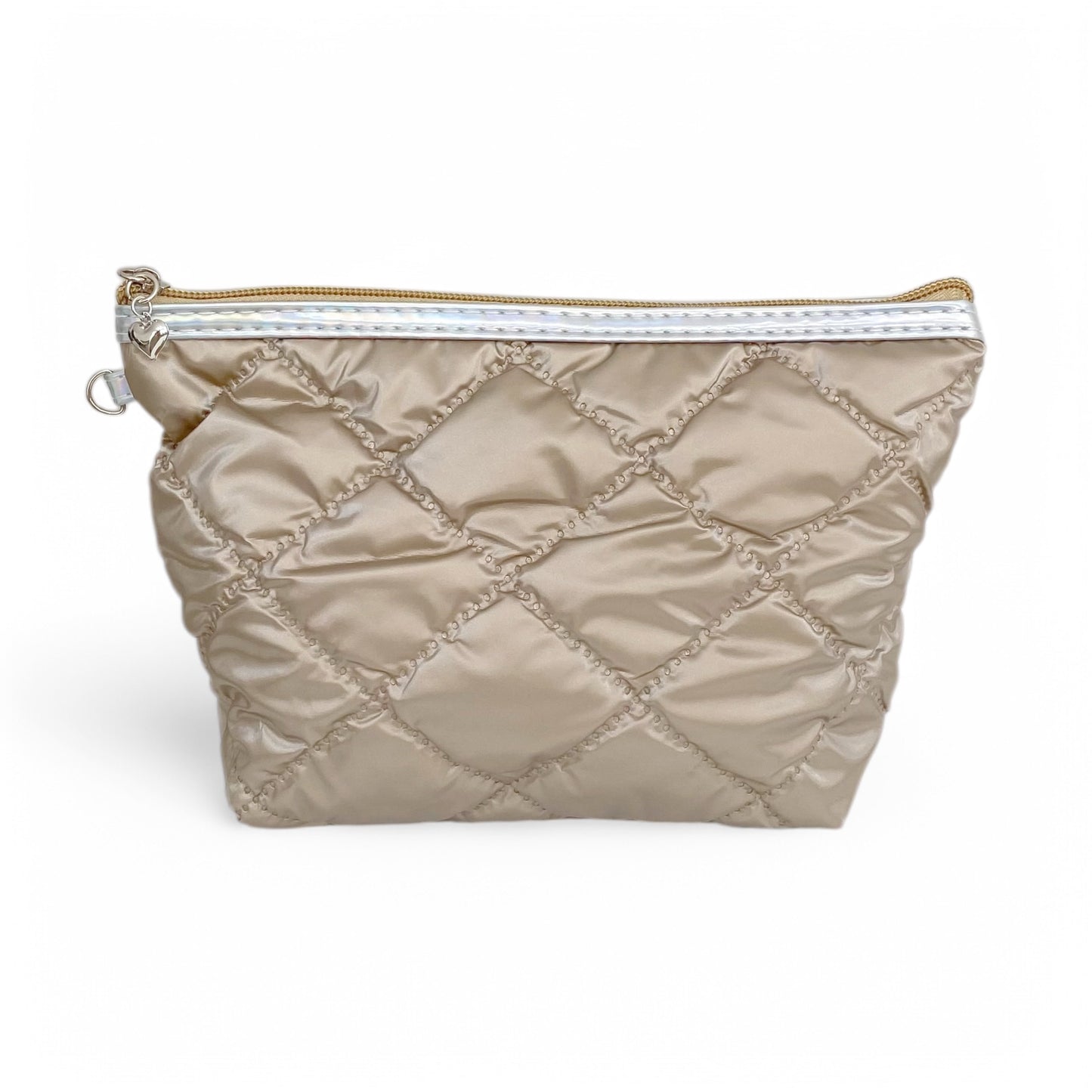 ELOISE BEAUTY BAG