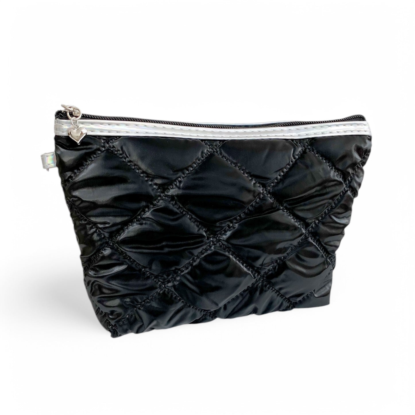 ELOISE BEAUTY BAG