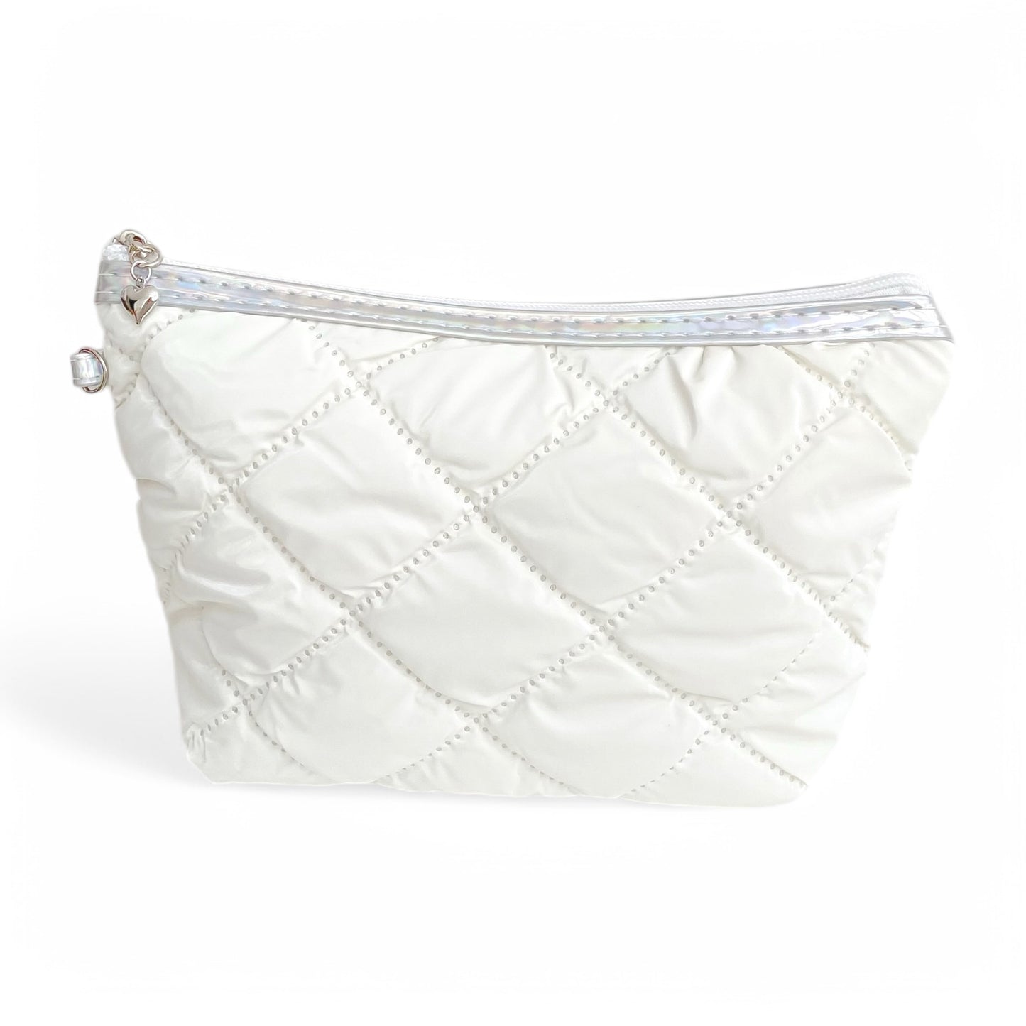 ELOISE BEAUTY BAG