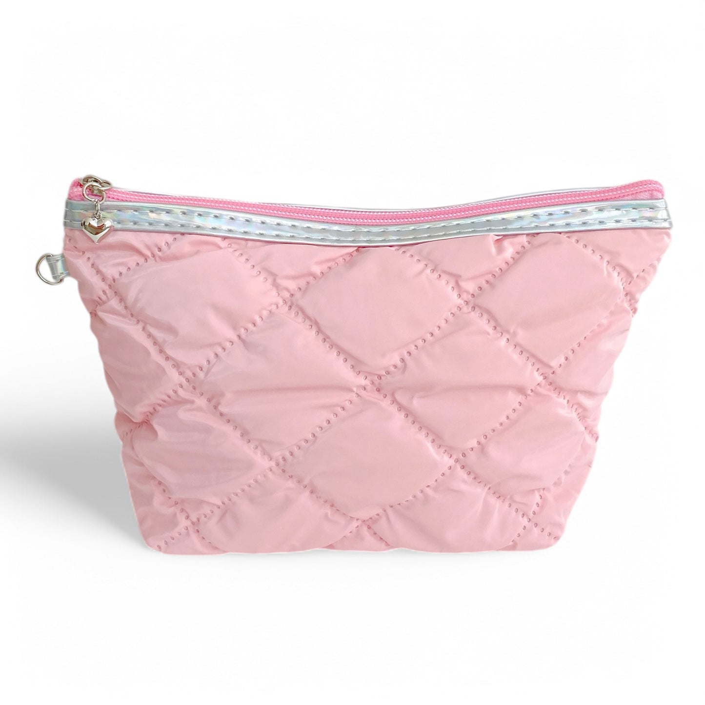 ELOISE BEAUTY BAG