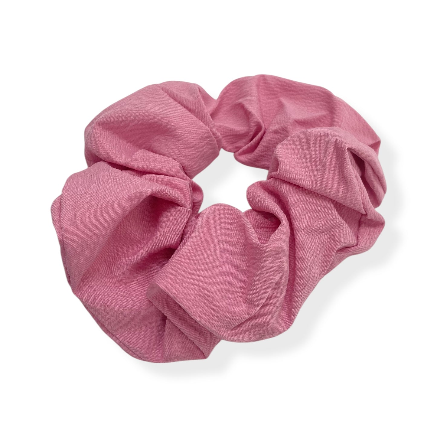 FABIENNE SCRUNCHIE