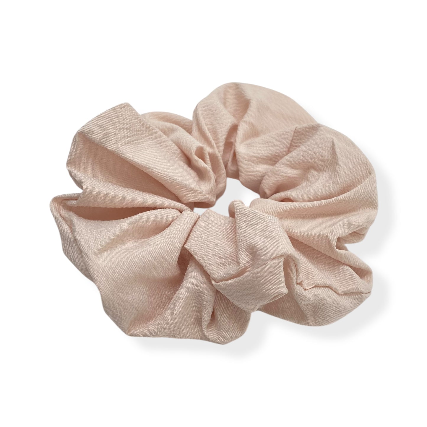 FABIENNE SCRUNCHIE