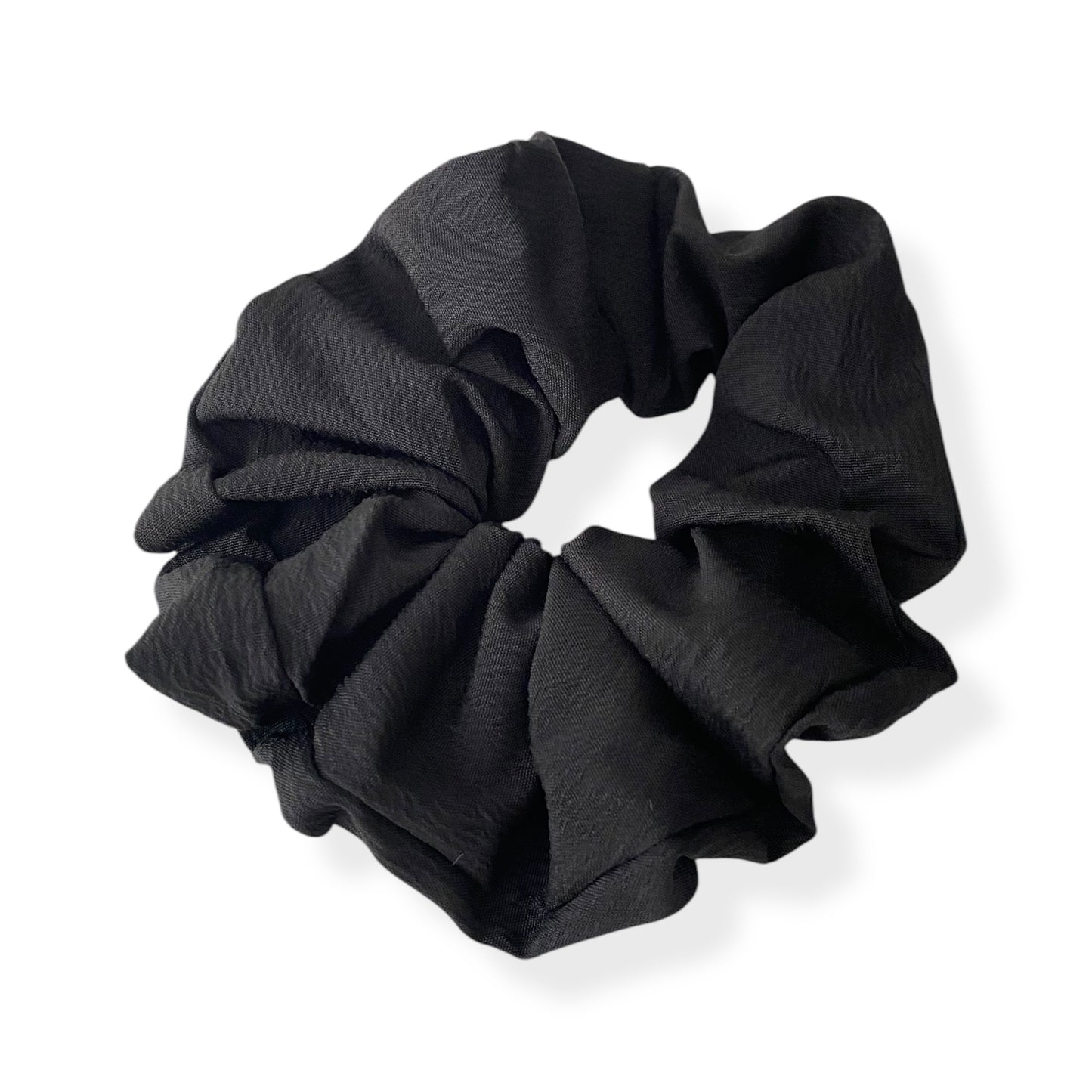 FABIENNE SCRUNCHIE