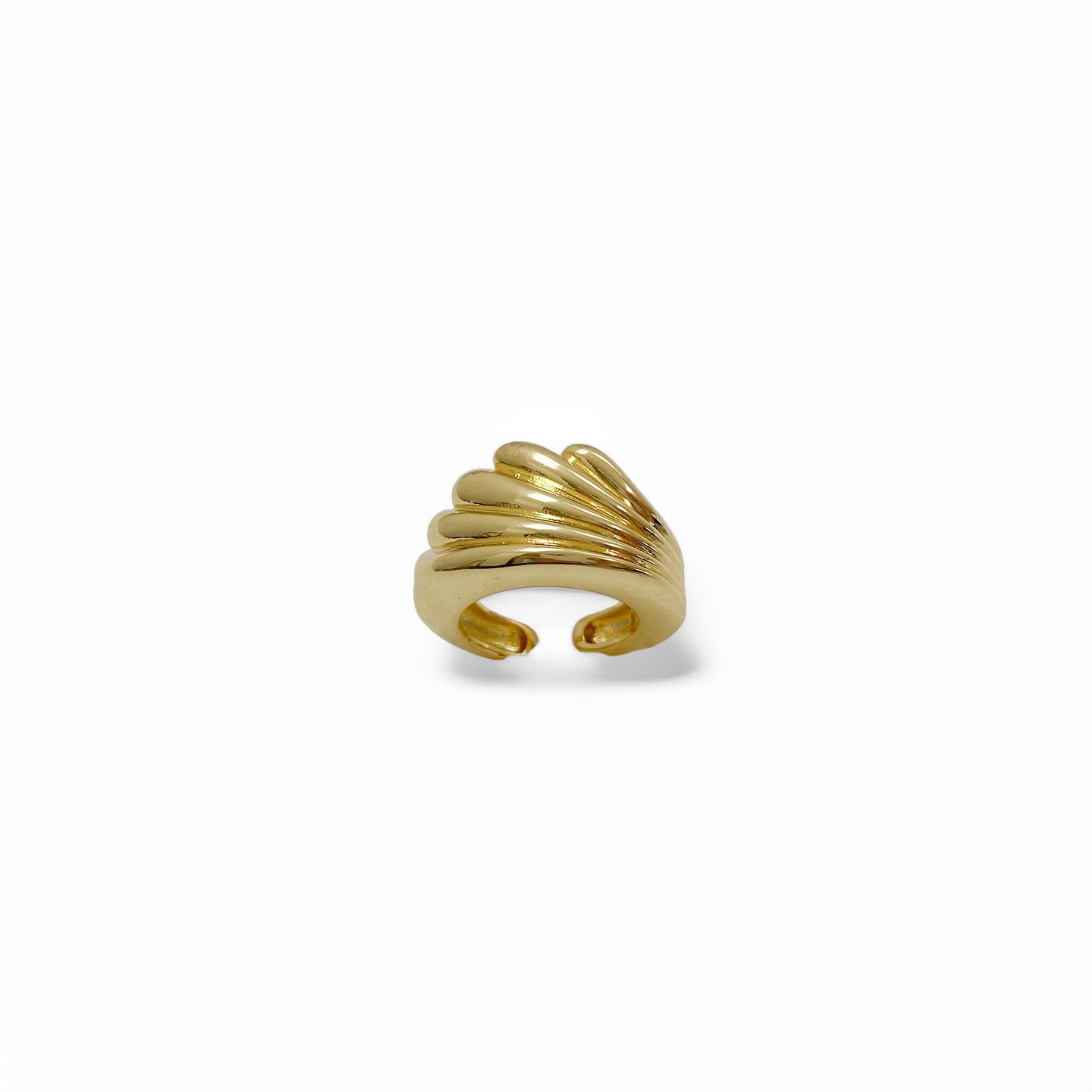 ADRIANA RING