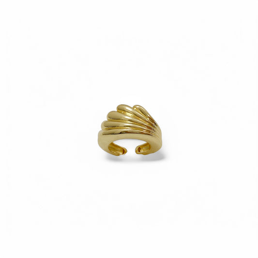 ADRIANA RING