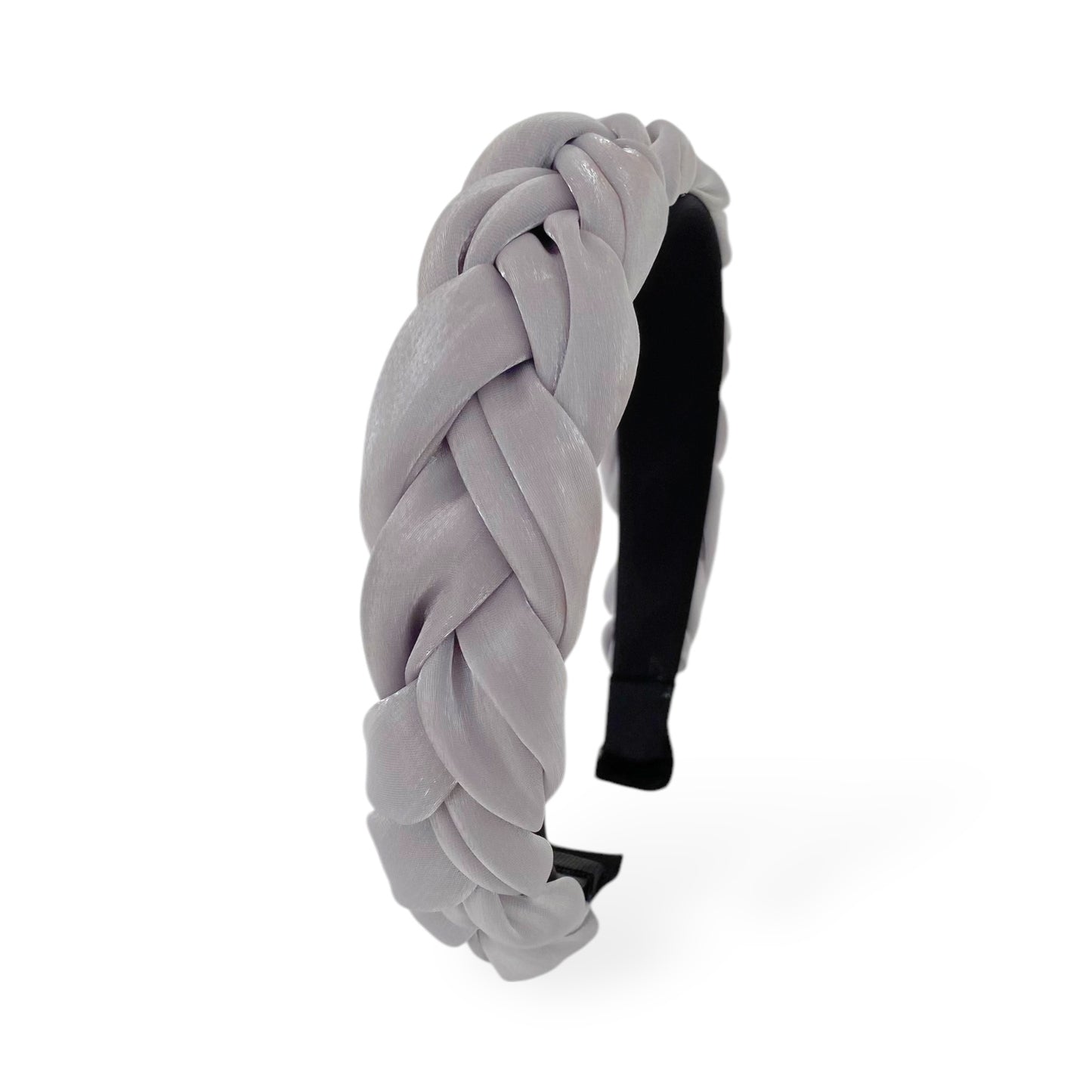 DIADEMA ELIANE