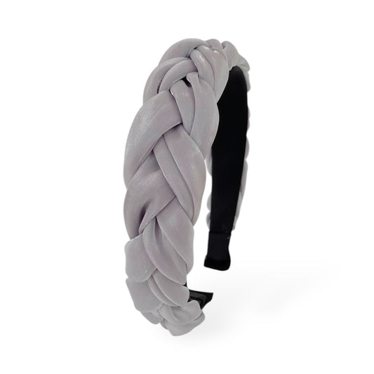 DIADEMA ELIANE