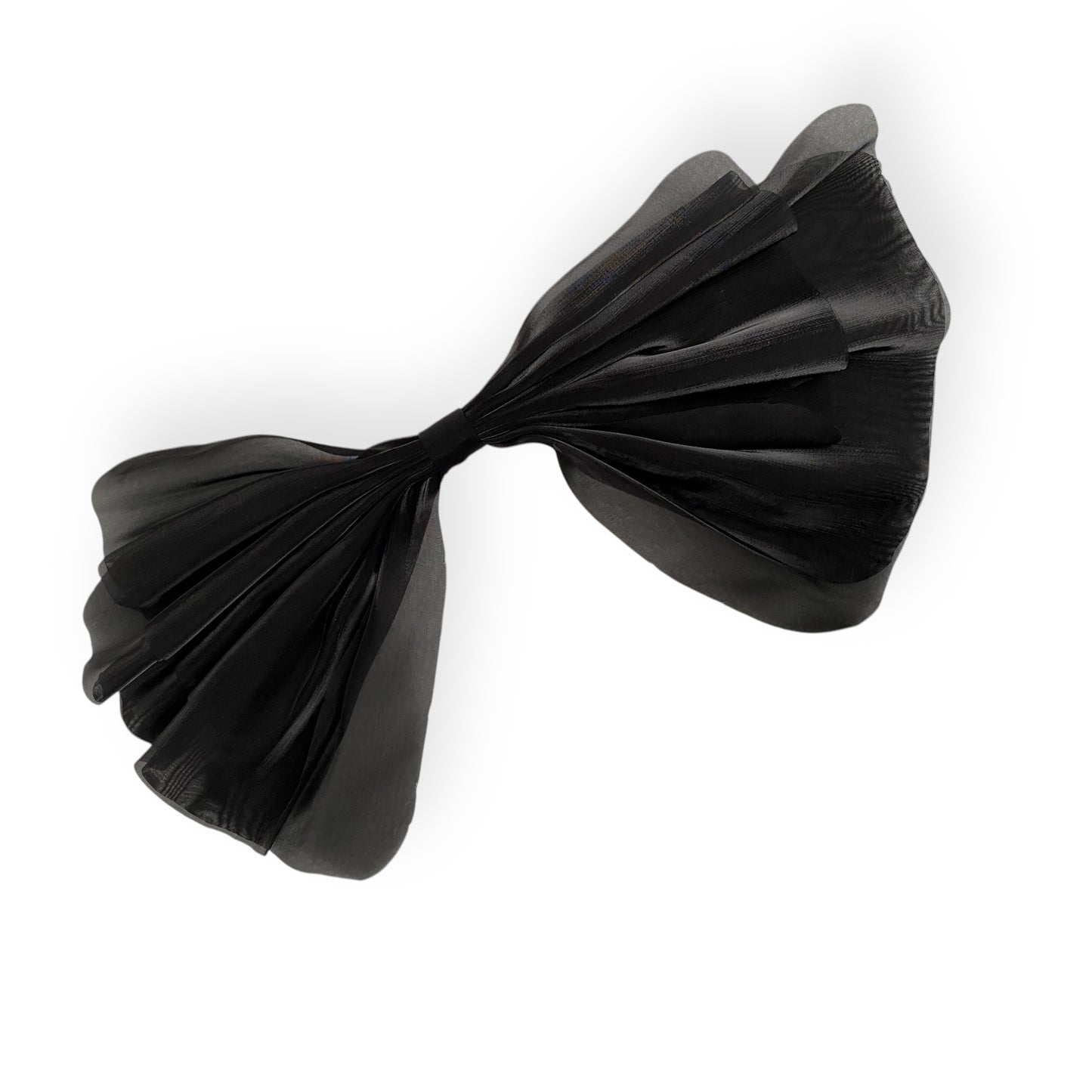 ESTELLE  BOW
