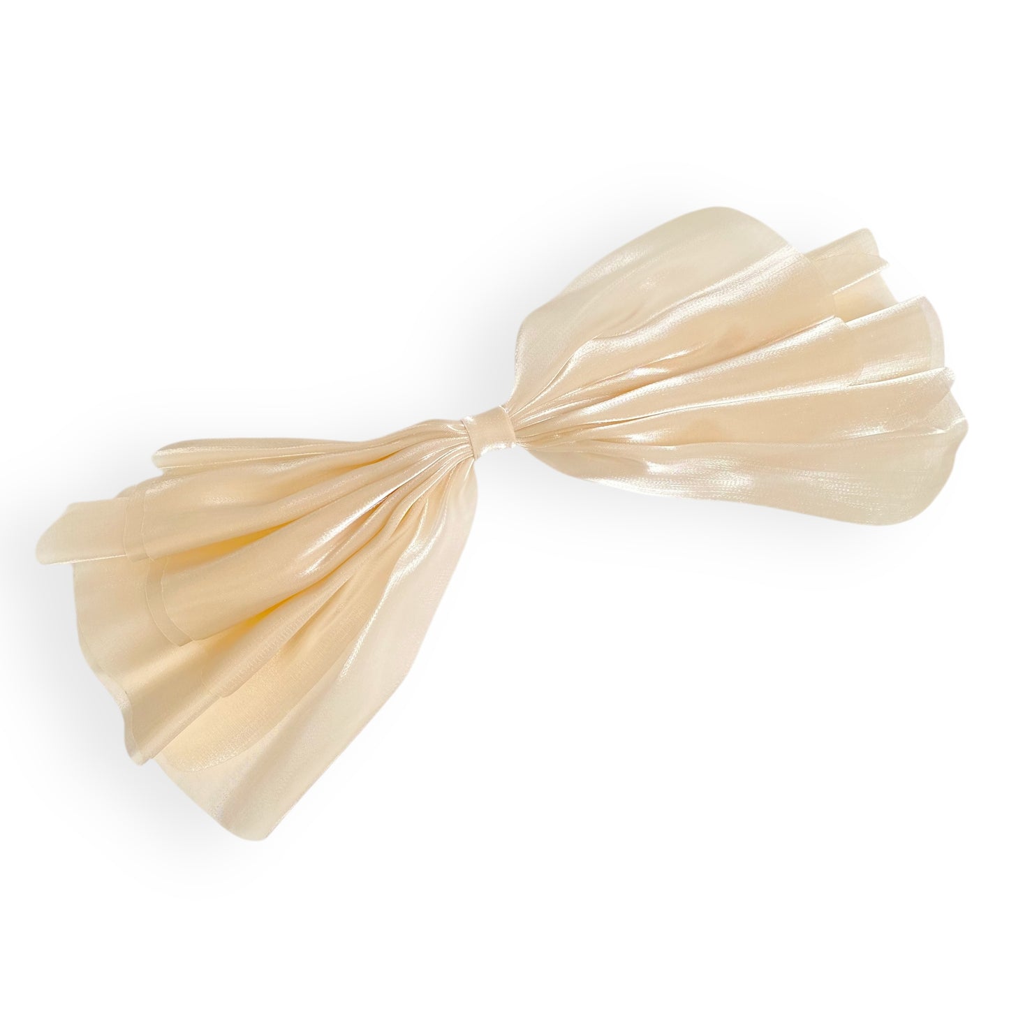ESTELLE  BOW