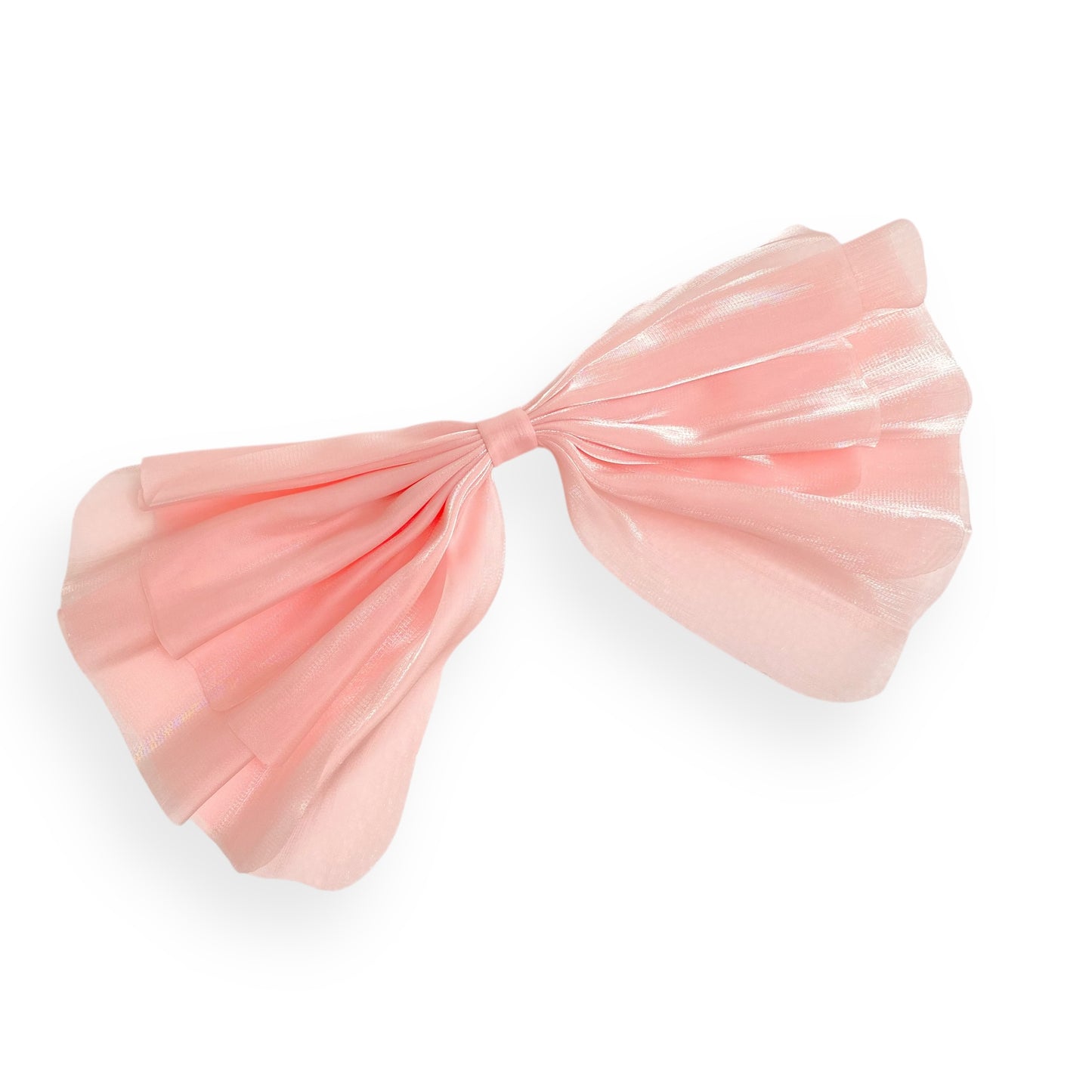 ESTELLE  BOW