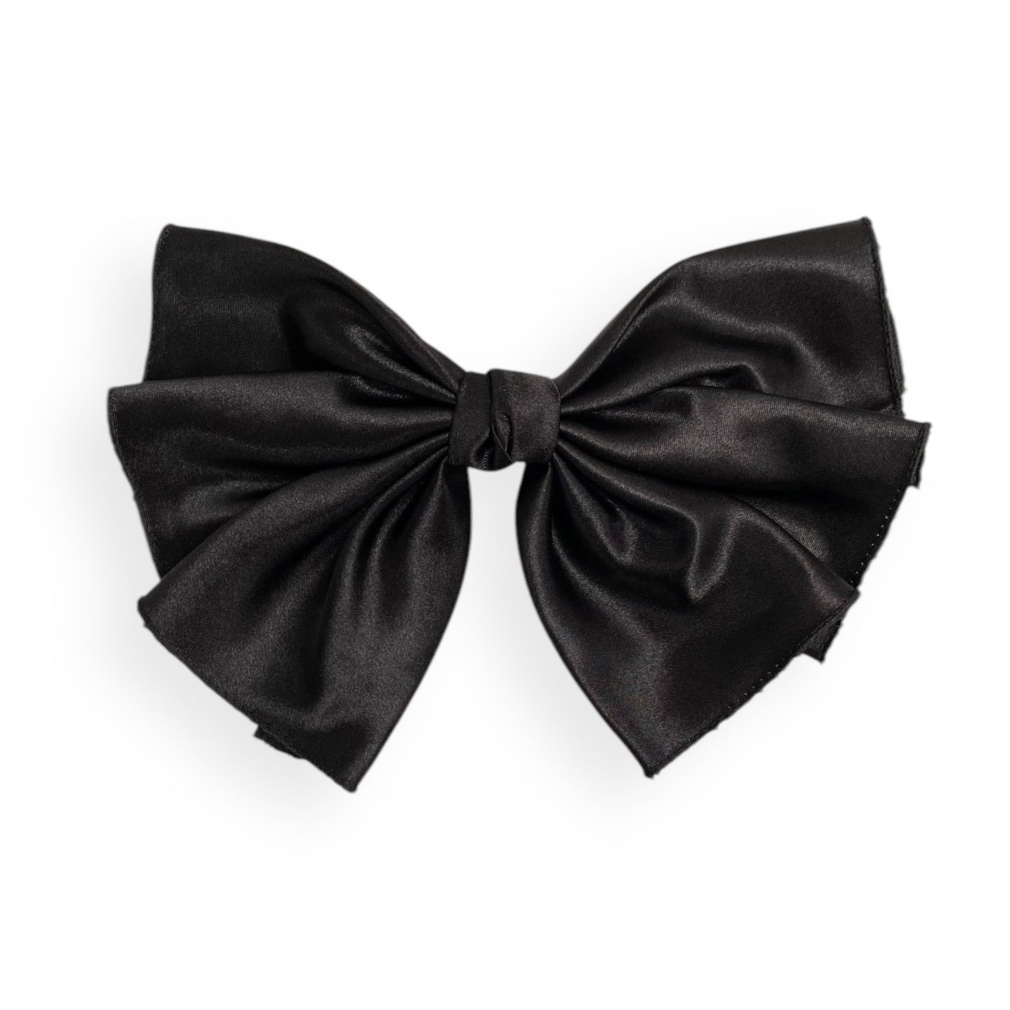YARROW   BOW
