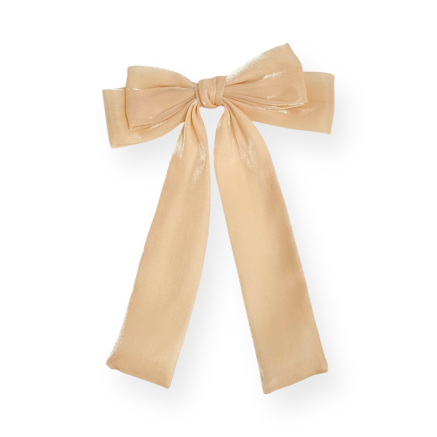 ROSE  BOW