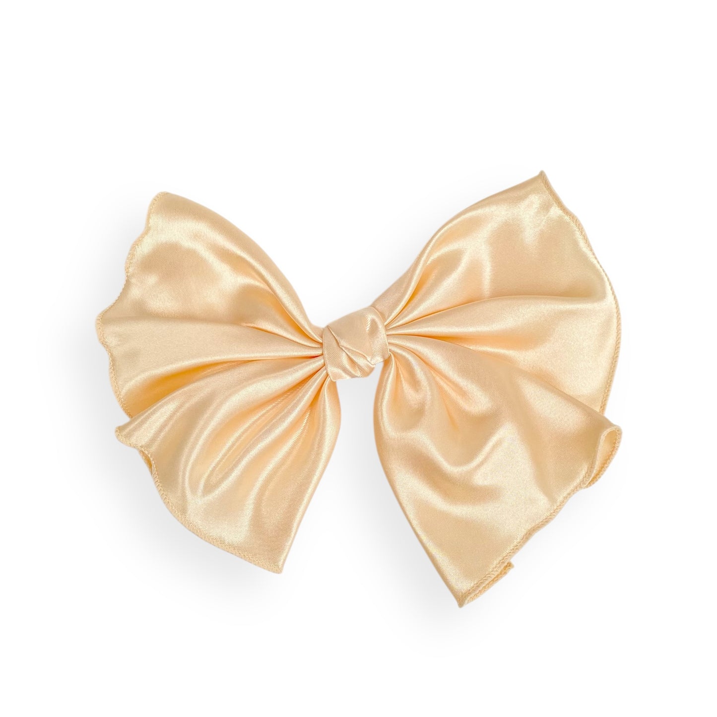 YARROW   BOW