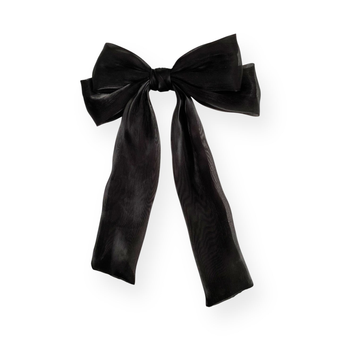 ROSE  BOW