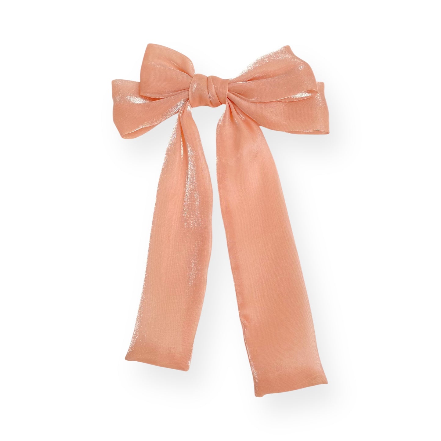 ROSE  BOW