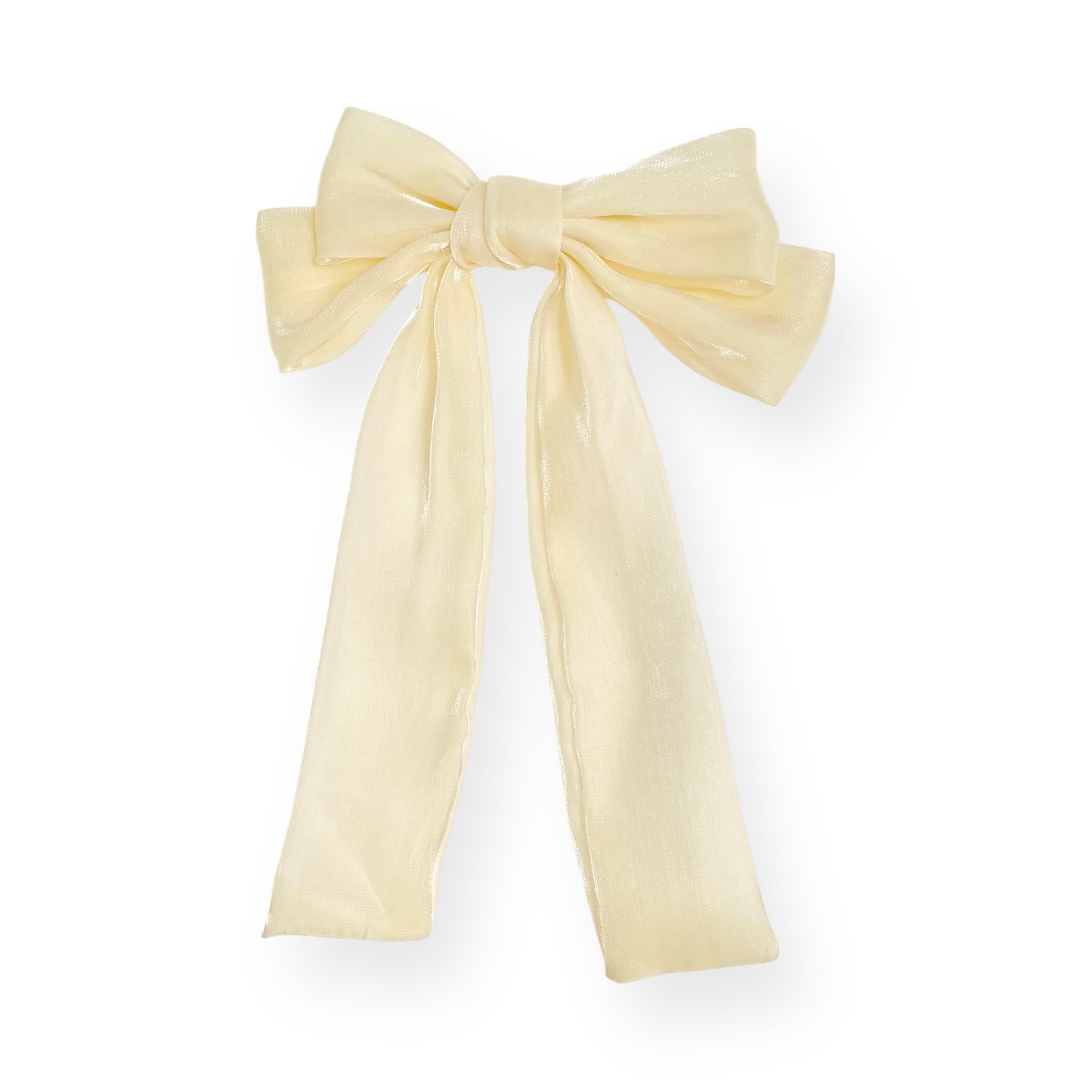 ROSE  BOW